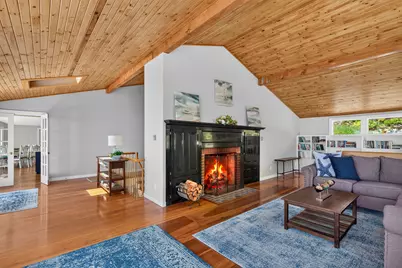 118 East Shore Drive, Islesboro, ME 04848 - Photo 12