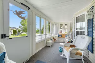 56 Brookside Cir, Ogunquit, ME 03907 - Photo 6