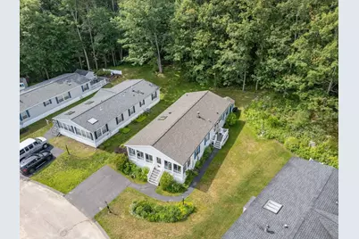 56 Brookside Circle, Ogunquit, ME 03907 - Photo 2