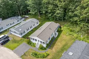 56 Brookside Cir, Ogunquit, ME 03907 - Photo 2