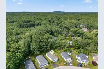 56 Brookside Circle, Ogunquit, ME 03907 - Photo 28