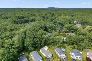 56 Brookside Cir, Ogunquit, ME 03907 - Photo 28
