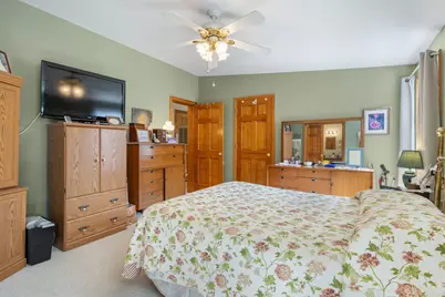56 Brookside Circle, Ogunquit, ME 03907 - Photo 22