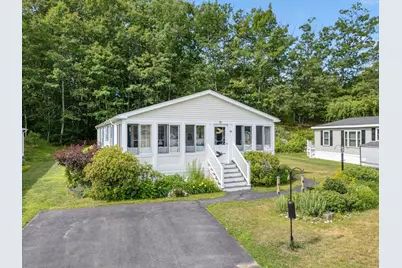 56 Brookside Circle, Ogunquit, ME 03907 - Photo 30