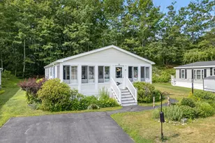 56 Brookside Cir, Ogunquit, ME 03907 - Photo 30