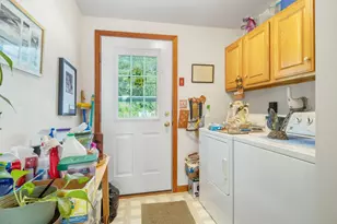56 Brookside Cir, Ogunquit, ME 03907 - Photo 20