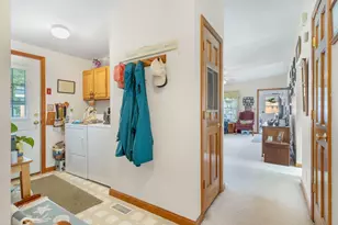 56 Brookside Cir, Ogunquit, ME 03907 - Photo 18