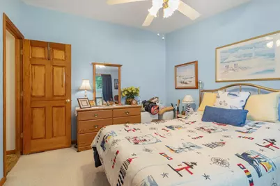 56 Brookside Circle, Ogunquit, ME 03907 - Photo 26