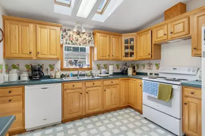 56 Brookside Circle, Ogunquit, ME 03907 - Photo 14