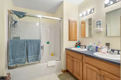 56 Brookside Circle, Ogunquit, ME 03907 - Photo 24