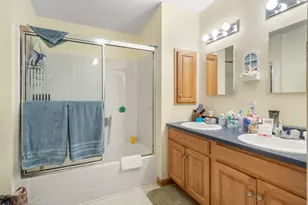 56 Brookside Cir, Ogunquit, ME 03907 - Photo 24