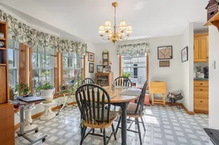 56 Brookside Cir, Ogunquit, ME 03907 - Photo 10