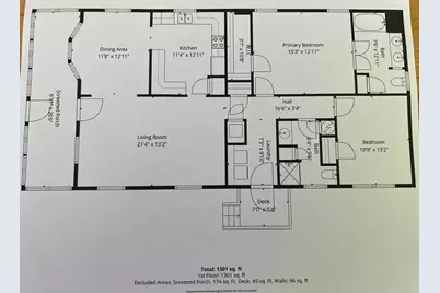 56 Brookside Circle, Ogunquit, ME 03907 - Photo 32