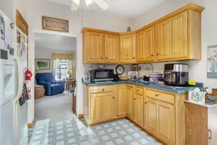 56 Brookside Cir, Ogunquit, ME 03907 - Photo 16