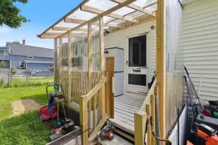 246 Lincoln St, Lewiston, ME 04240 - Photo 18