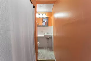 246 Lincoln St, Lewiston, ME 04240 - Photo 10