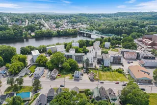 246 Lincoln St, Lewiston, ME 04240 - Photo 30