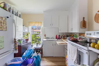 246 Lincoln Street, Lewiston, ME 04240 - Photo 14