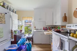 246 Lincoln St, Lewiston, ME 04240 - Photo 14