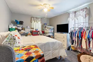 246 Lincoln St, Lewiston, ME 04240 - Photo 6
