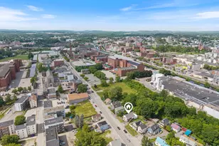246 Lincoln St, Lewiston, ME 04240 - Photo 36