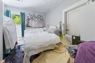 246 Lincoln St, Lewiston, ME 04240 - Photo 16
