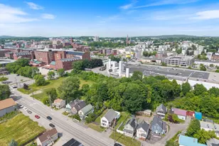 246 Lincoln St, Lewiston, ME 04240 - Photo 24