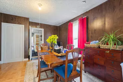 246 Lincoln Street, Lewiston, ME 04240 - Photo 8
