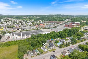 246 Lincoln St, Lewiston, ME 04240 - Photo 28