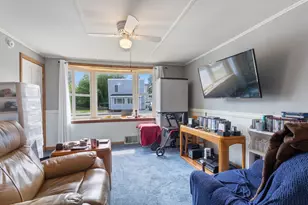 246 Lincoln St, Lewiston, ME 04240 - Photo 12