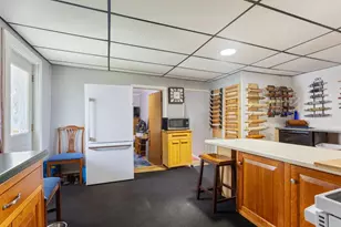 246 Lincoln St, Lewiston, ME 04240 - Photo 4