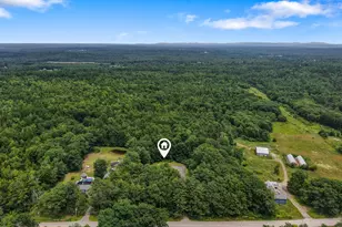 1348 Carmel Rd N, Hampden, ME 04444 - Photo 46