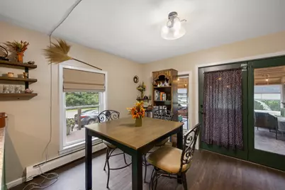 1348 Carmel Road N, Hampden, ME 04444 - Photo 20