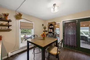 1348 Carmel Rd N, Hampden, ME 04444 - Photo 20