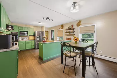 1348 Carmel Road N, Hampden, ME 04444 - Photo 18