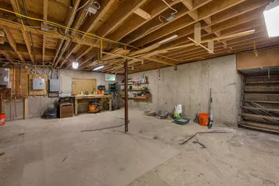 1348 Carmel Road N, Hampden, ME 04444 - Photo 42