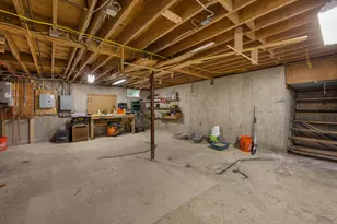 1348 Carmel Rd N, Hampden, ME 04444 - Photo 42