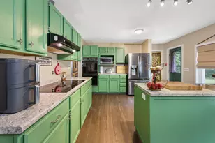 1348 Carmel Rd N, Hampden, ME 04444 - Photo 16