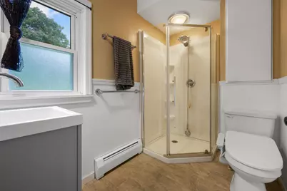 1348 Carmel Road N, Hampden, ME 04444 - Photo 30