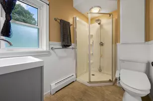 1348 Carmel Rd N, Hampden, ME 04444 - Photo 30