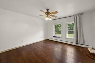 1348 Carmel Rd N, Hampden, ME 04444 - Photo 28