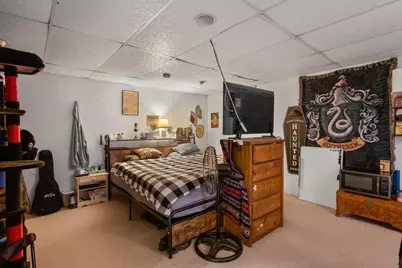 1348 Carmel Road N, Hampden, ME 04444 - Photo 36