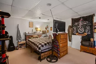 1348 Carmel Rd N, Hampden, ME 04444 - Photo 36
