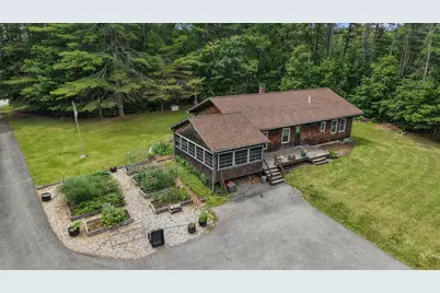 1348 Carmel Road N, Hampden, ME 04444 - Photo 6
