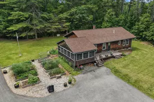 1348 Carmel Rd N, Hampden, ME 04444 - Photo 6