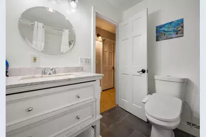1348 Carmel Road N, Hampden, ME 04444 - Photo 26
