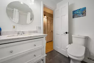 1348 Carmel Rd N, Hampden, ME 04444 - Photo 26