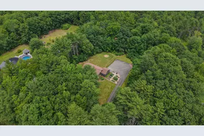 1348 Carmel Road N, Hampden, ME 04444 - Photo 10