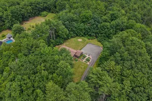 1348 Carmel Rd N, Hampden, ME 04444 - Photo 10