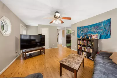 1348 Carmel Road N, Hampden, ME 04444 - Photo 24